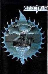 Spectrus : The Grand Sea